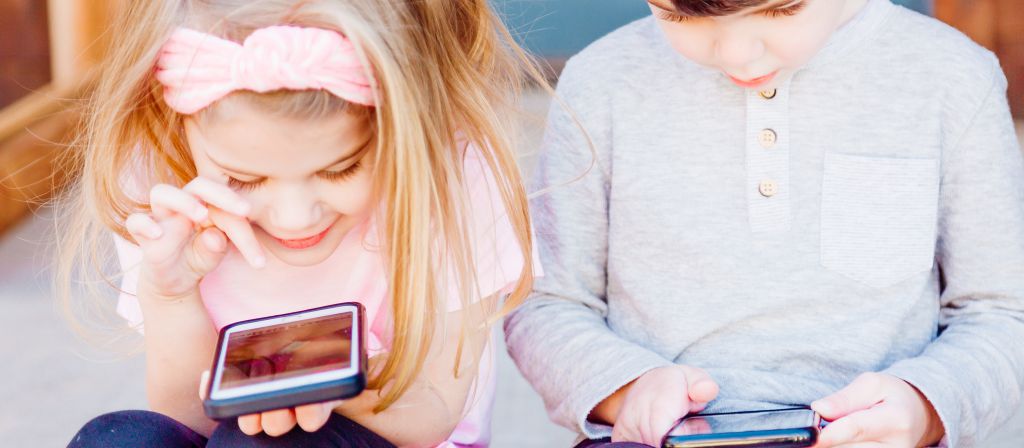 I Pericoli Di Internet Spiegati Ai Ragazzi Pdf